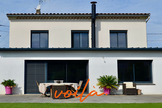 Ma-Cabane - Vente Maison LIMOUX, 145 m²