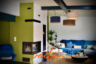 Ma-Cabane - Vente Maison LIMOUX, 145 m²