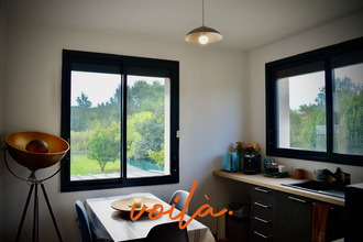 Ma-Cabane - Vente Maison LIMOUX, 145 m²