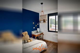 Ma-Cabane - Vente Maison LIMOUX, 145 m²