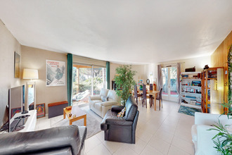 Ma-Cabane - Vente Maison LIMOUX, 110 m²