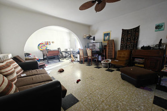 Vente Maison 11300, LIMOUX France