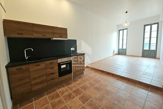 Vente Maison 11300, LIMOUX France