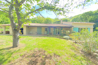 Vente Maison 11300, Limoux France