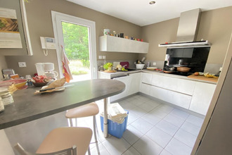 Ma-Cabane - Vente Maison LIMOUX, 118 m²