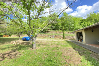 Ma-Cabane - Vente Maison LIMOUX, 118 m²