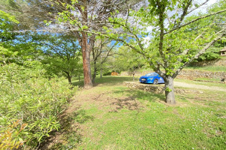 Ma-Cabane - Vente Maison LIMOUX, 118 m²