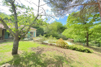 Ma-Cabane - Vente Maison LIMOUX, 118 m²