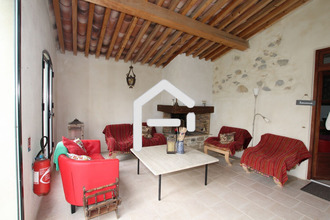 Ma-Cabane - Vente Maison LIMOUX, 305 m²