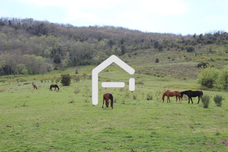 Ma-Cabane - Vente Maison LIMOUX, 305 m²