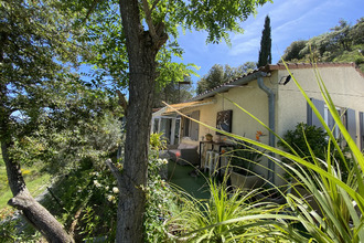 Vente Maison 11300, Limoux France