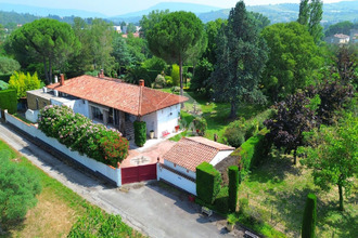 Ma-Cabane - Vente Maison LIMOUX, 150 m²