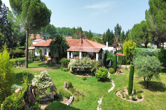 Ma-Cabane - Vente Maison LIMOUX, 150 m²