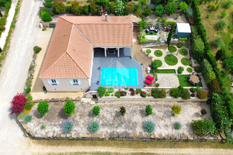 Ma-Cabane - Vente Maison LIMOUX, 145 m²