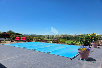 Ma-Cabane - Vente Maison LIMOUX, 145 m²