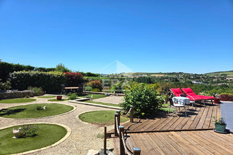 Ma-Cabane - Vente Maison LIMOUX, 145 m²