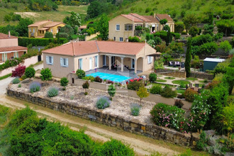 Ma-Cabane - Vente Maison LIMOUX, 145 m²