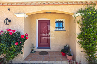 Ma-Cabane - Vente Maison LIMOUX, 145 m²