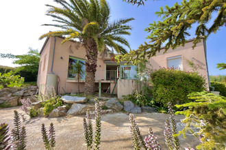 Ma-Cabane - Vente Maison Limoux, 145 m²