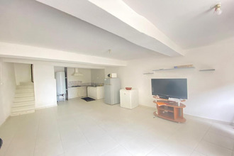 Vente Maison 11300, LIMOUX France