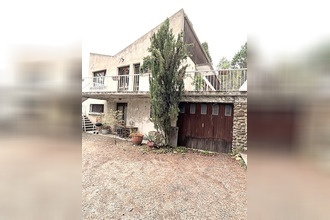 Vente Maison 11300, Limoux France