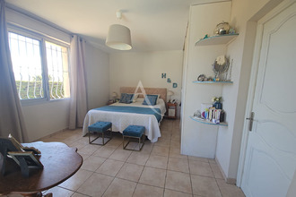 Ma-Cabane - Vente Maison LIMOUX, 229 m²