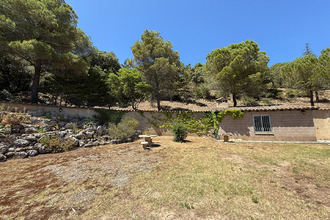 Ma-Cabane - Vente Maison LIMOUX, 229 m²
