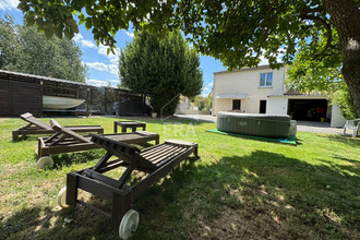 Vente Maison 11300, LIMOUX France