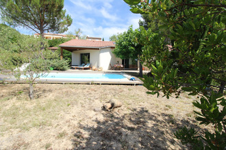 Vente Maison 11300, Limoux France