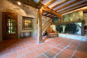 Ma-Cabane - Vente Maison LIMOUX, 170 m²