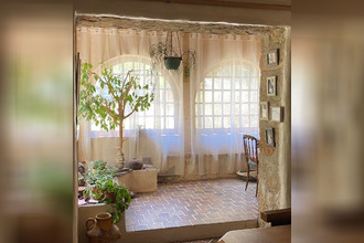 Ma-Cabane - Vente Maison LIMOUX, 170 m²