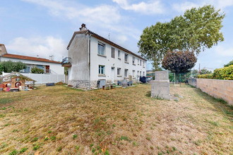 Vente Maison 11300, LIMOUX France