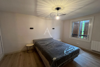 Ma-Cabane - Vente Maison LIMOUX, 225 m²