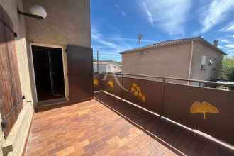 Ma-Cabane - Vente Maison LIMOUX, 225 m²