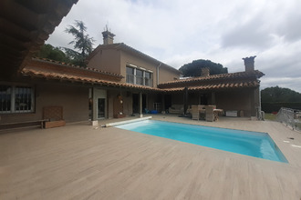 Vente Maison 11300, Limoux France