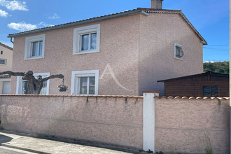 Vente Maison 11300, LIMOUX France