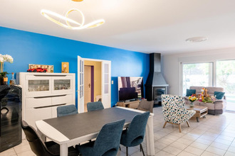 Ma-Cabane - Vente Maison LIMOUX, 172 m²