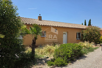 Ma-Cabane - Vente Maison LIMOUX, 154 m²