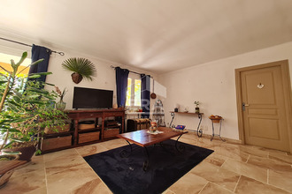 Ma-Cabane - Vente Maison LIMOUX, 154 m²