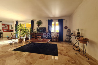 Ma-Cabane - Vente Maison LIMOUX, 154 m²