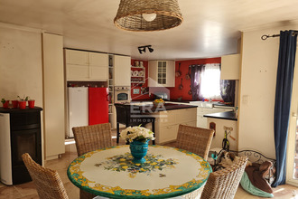 Ma-Cabane - Vente Maison LIMOUX, 154 m²
