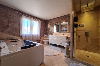 Ma-Cabane - Vente Maison LIMOUX, 154 m²