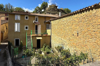 Vente Maison 11300, Limoux France