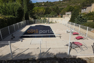 Ma-Cabane - Vente Maison LIMOUX, 420 m²