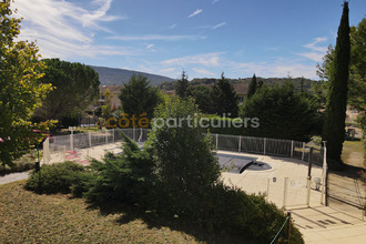 Ma-Cabane - Vente Maison LIMOUX, 420 m²
