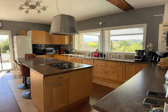 Ma-Cabane - Vente Maison LIMOUX, 420 m²