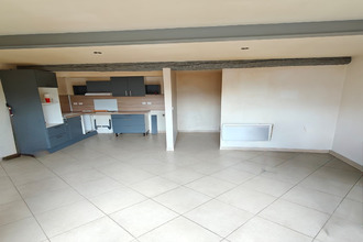 Vente Maison 11300, Limoux France