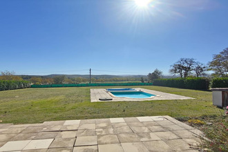 Vente Maison 11300, LIMOUX France