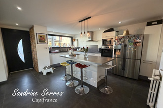 Vente Maison 11300, LIMOUX France