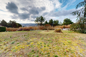 Ma-Cabane - Vente Maison LIMOUX, 170 m²